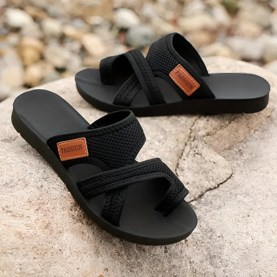 Karen | Stylish Comfortable Sandal