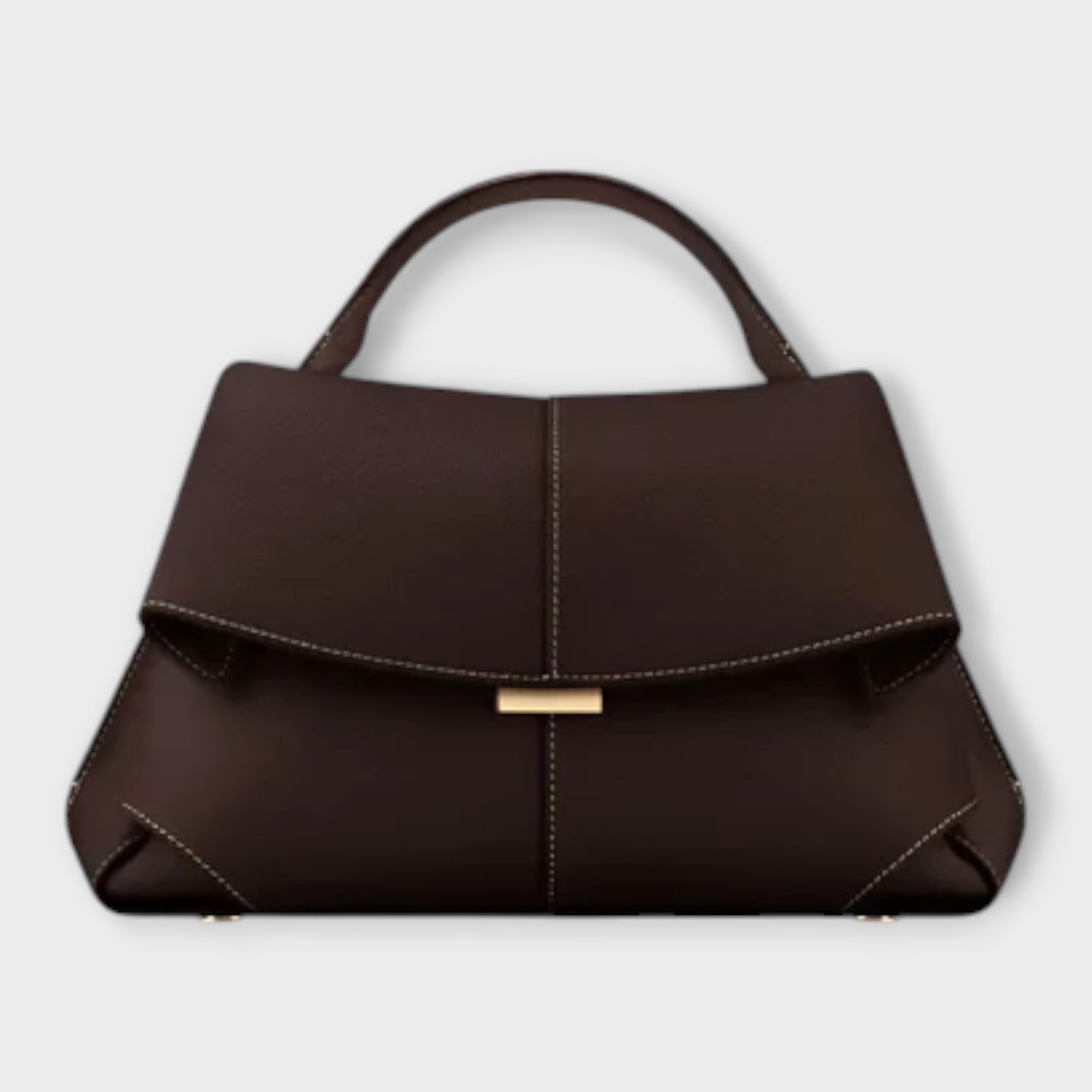 Olivia | Luxurious Handbag Éclat