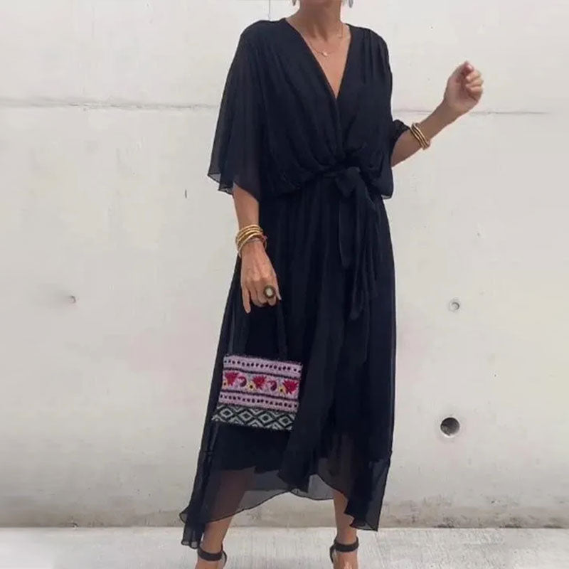 Mady | Elegant Dress