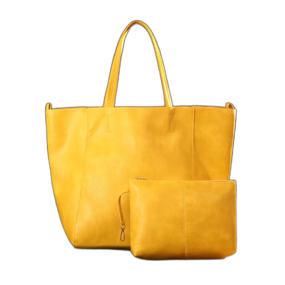 Renee | Inspired Vintage Large Handbag