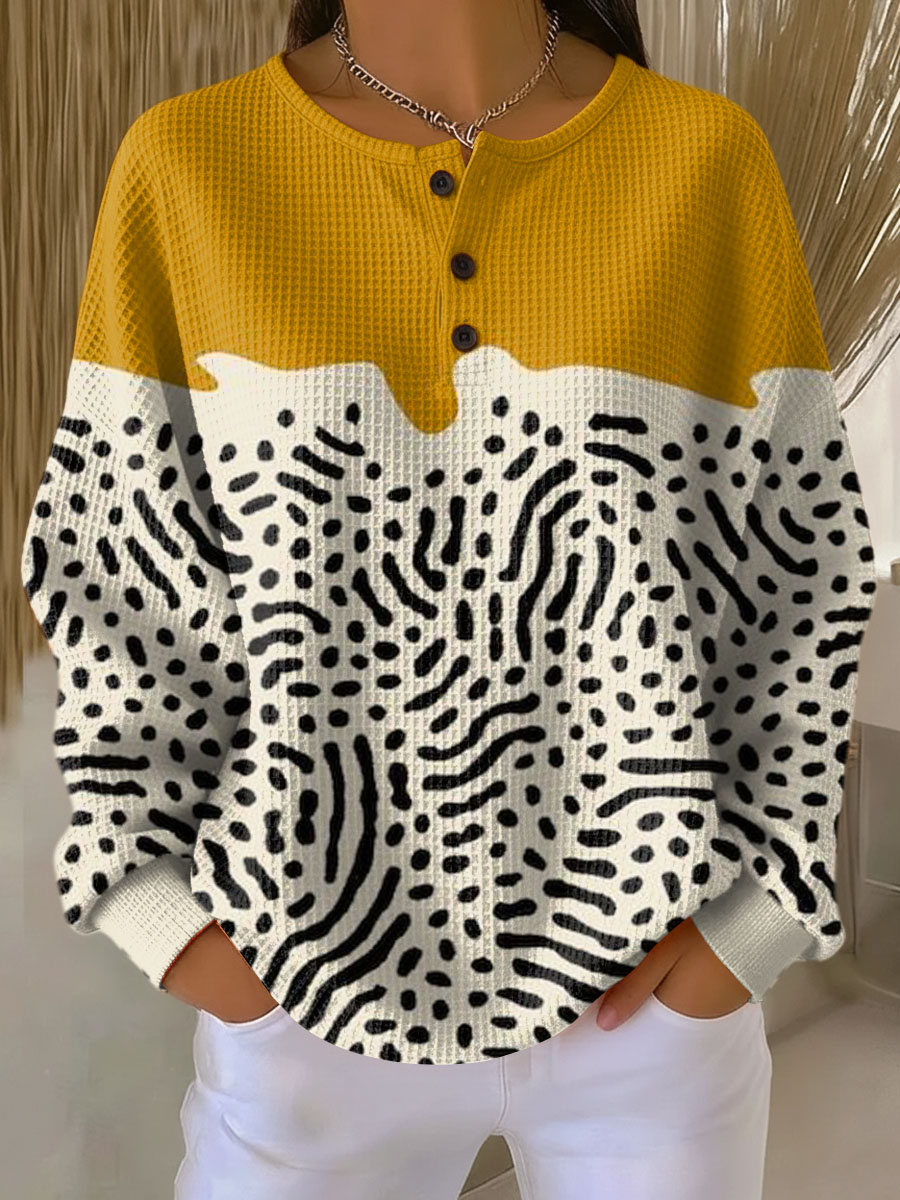Lara™ | Scandinavian Calm