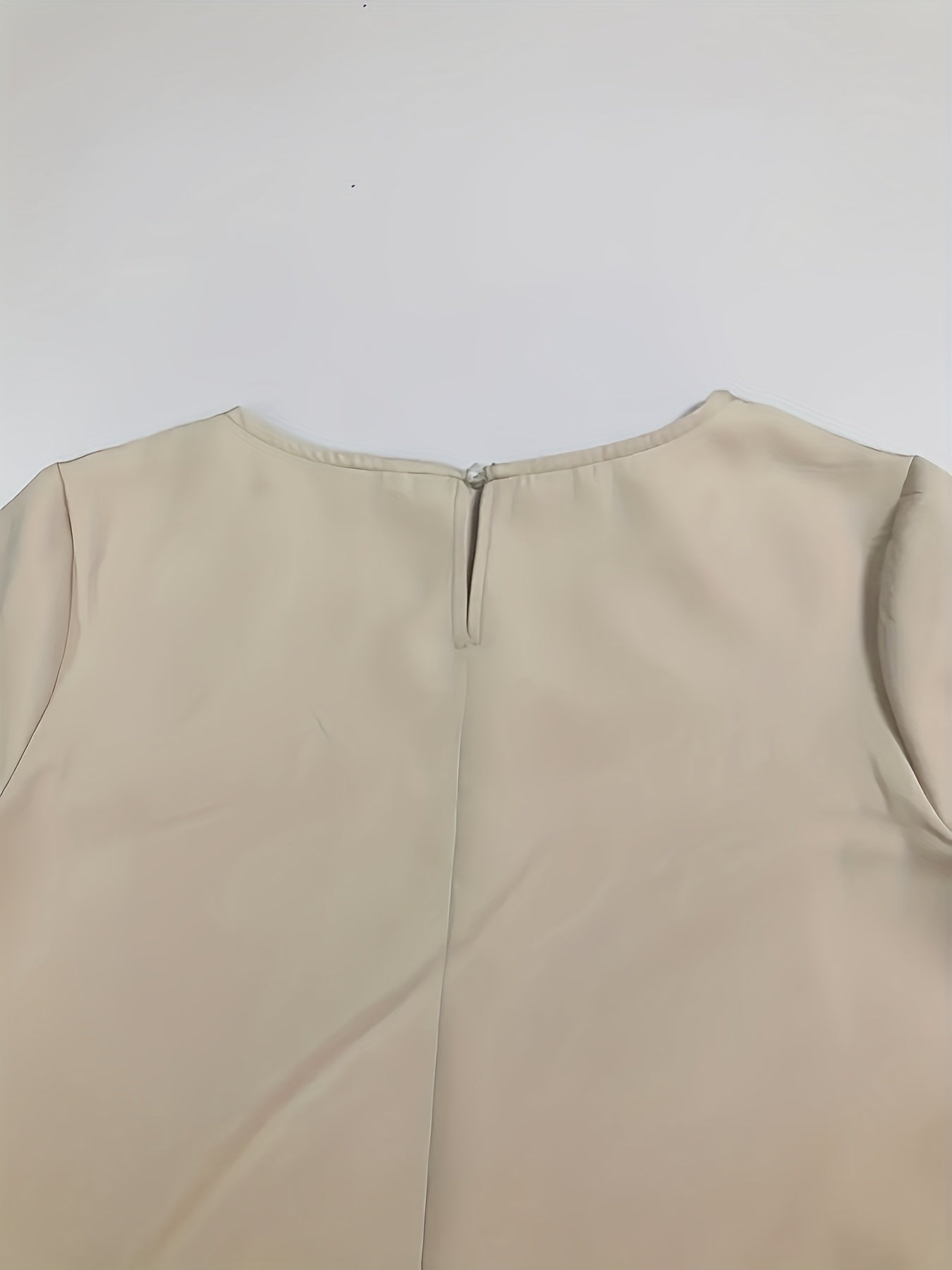 Maya | Effortless All-Day Dress