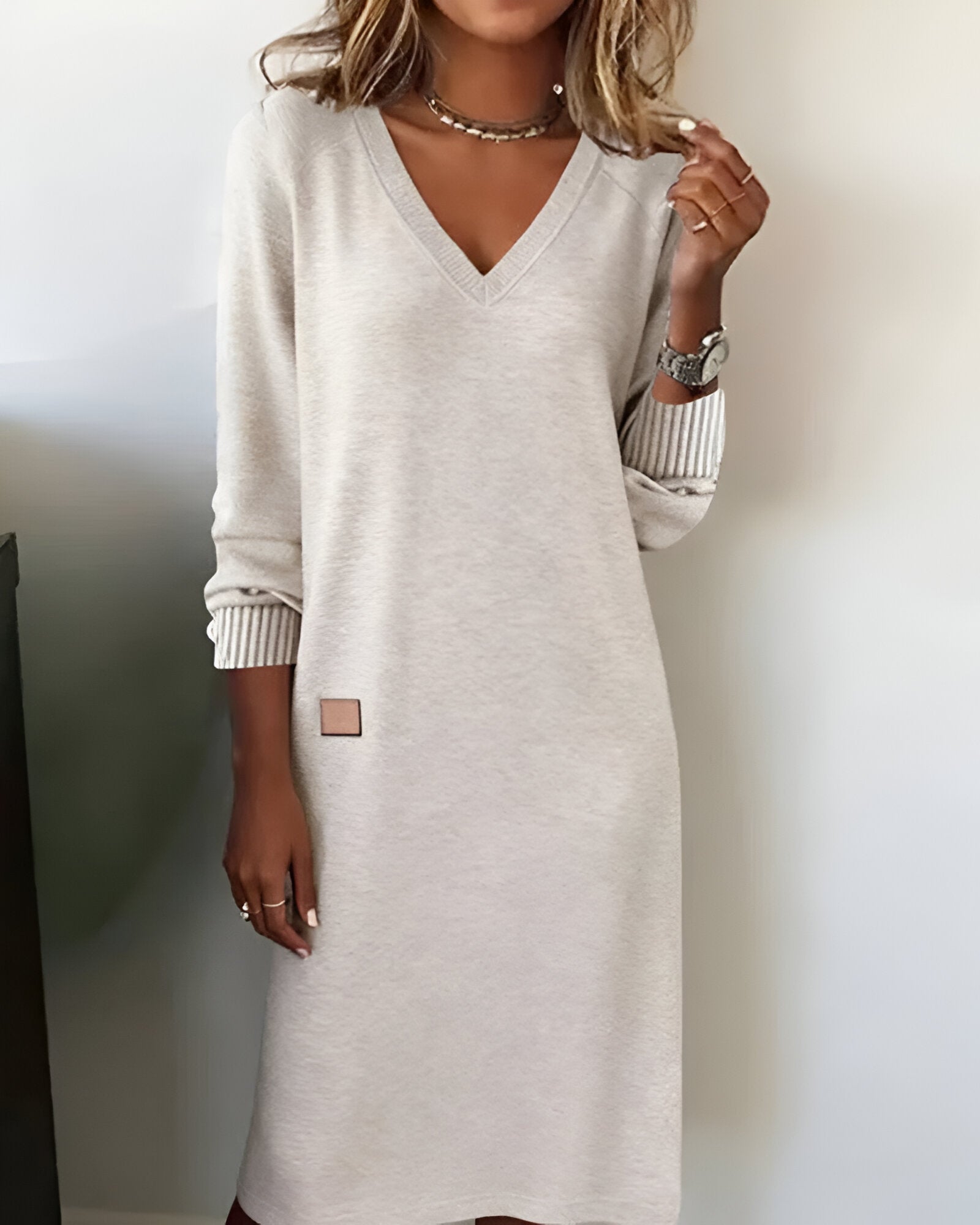 Marissa | Dress