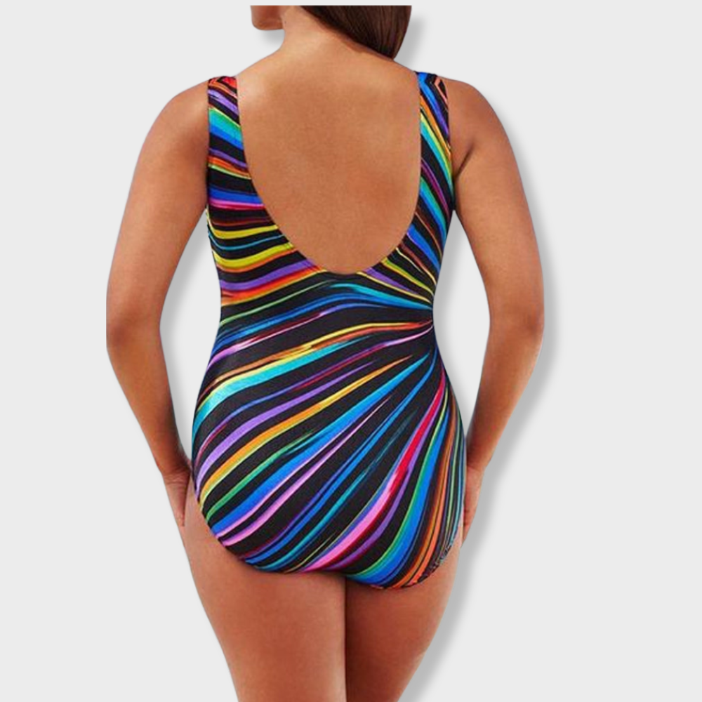Nora | Swimwear