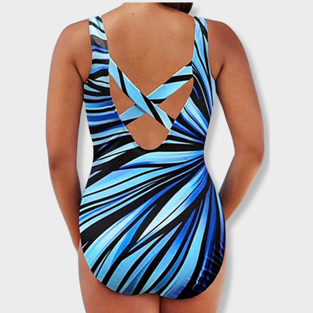 Nora | Swimwear