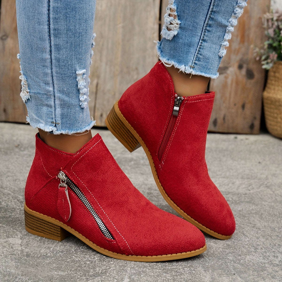 Aurora | Fashionable Women's Orthopedic Shoes