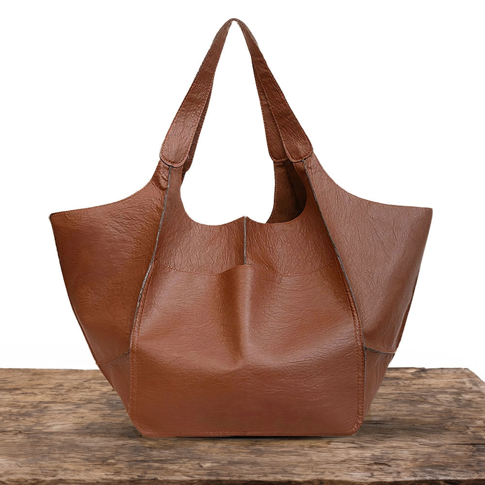 Cecilia | Vintage Bag with Timeless Charm