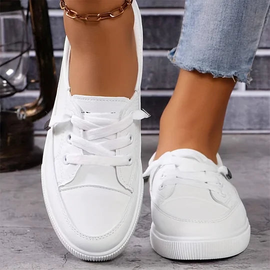 Elyna | The discreet comfort that eases your steps