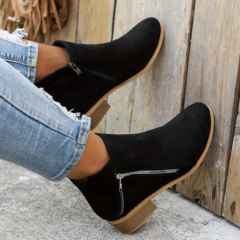 Aurora | Fashionable Women's Orthopedic Shoes