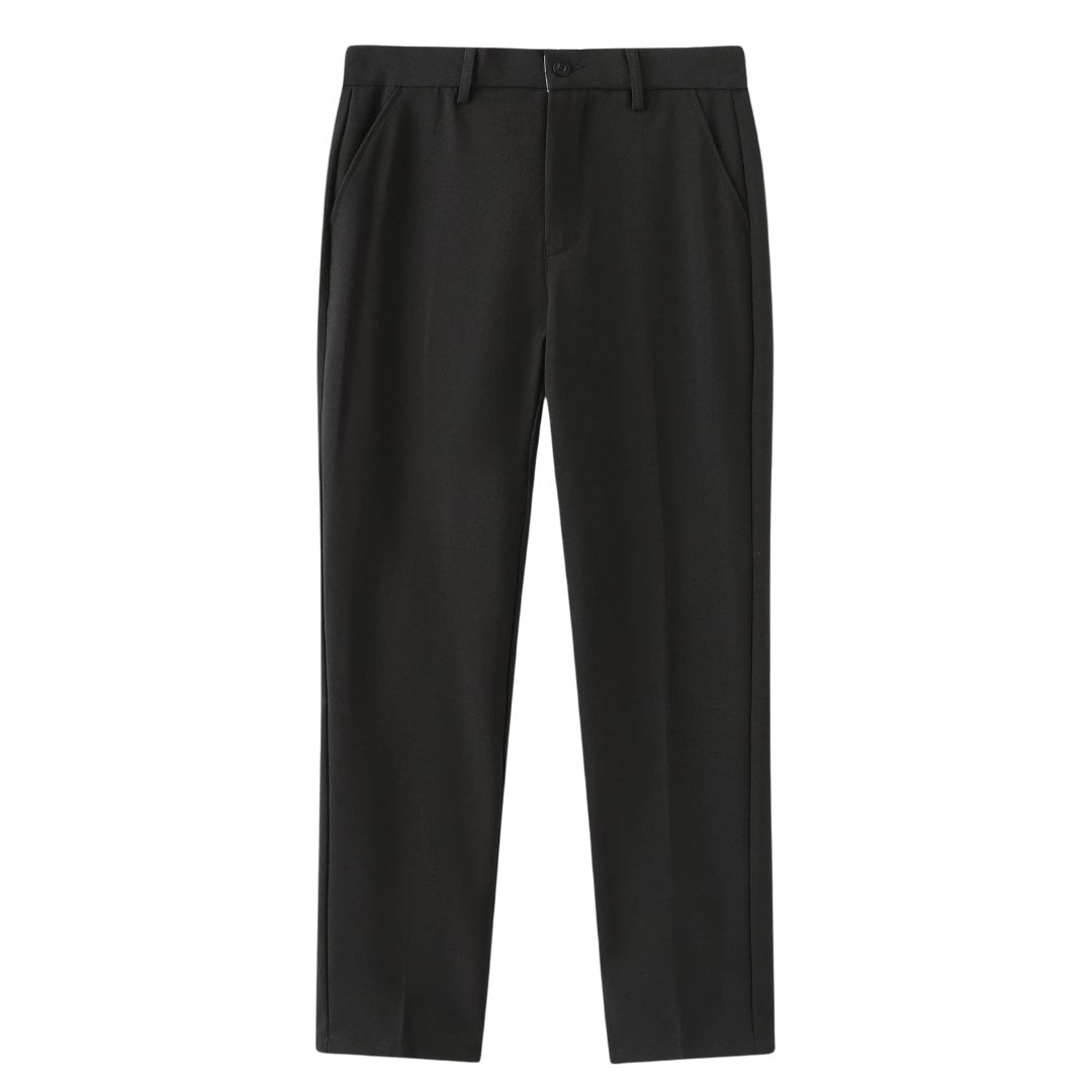 Gary | Stretch Pants