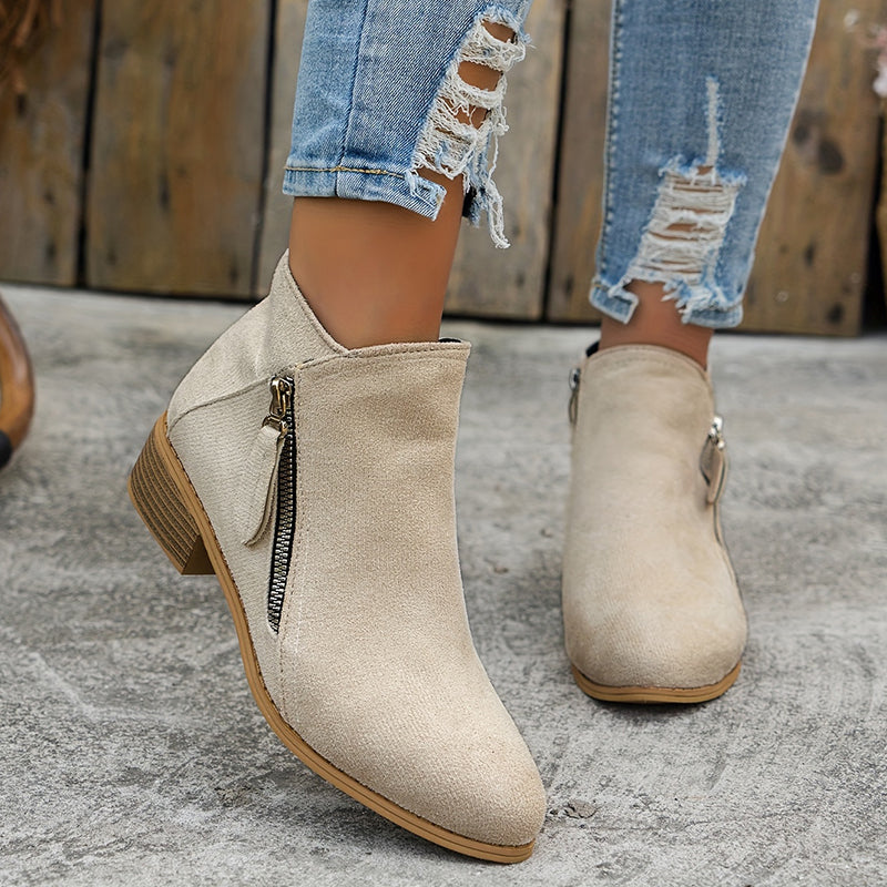 Aurora | Fashionable Women's Orthopedic Shoes