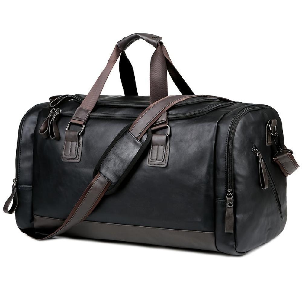 Isabella | Travel Tote Bag