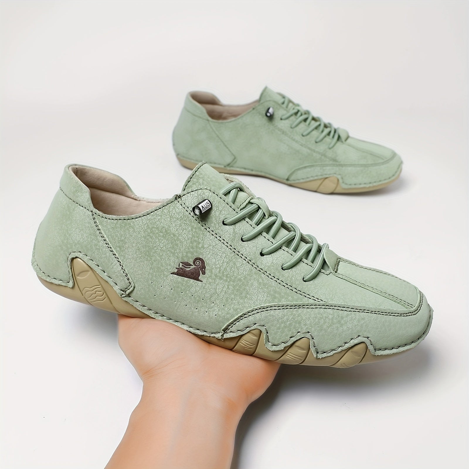 Orane | Comfortable and Lightweight Shoes for Active Women