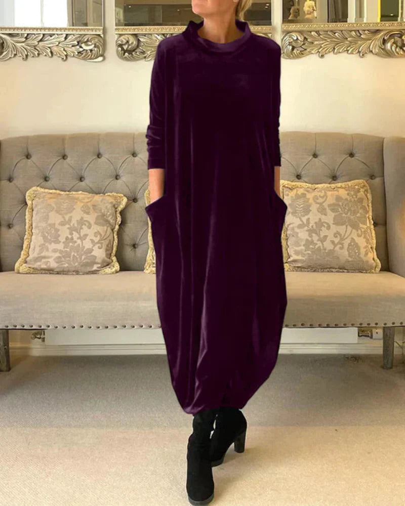 Emerson | Elegant and Stylish Dress