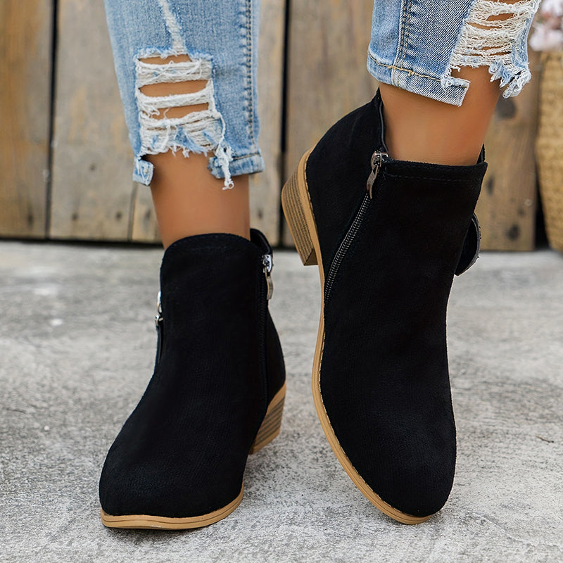 Aurora | Fashionable Women's Orthopedic Shoes