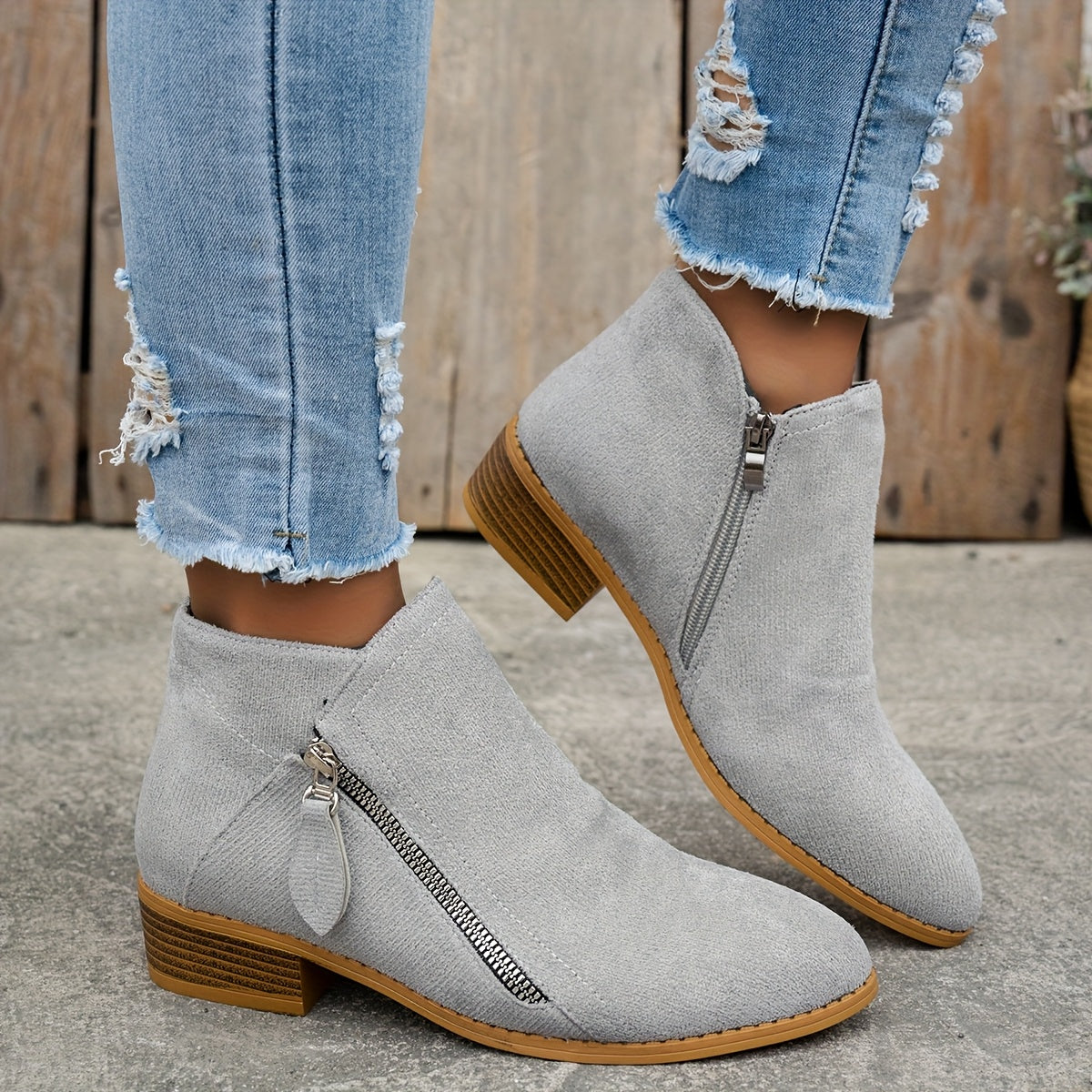 Aurora | Fashionable Women's Orthopedic Shoes