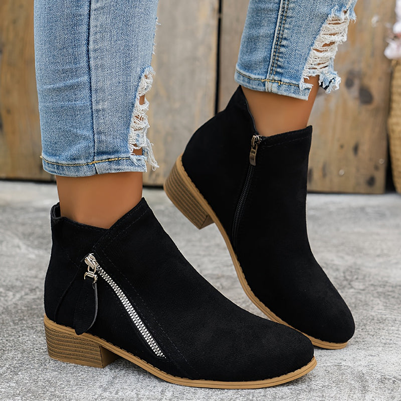 Aurora | Fashionable Women's Orthopedic Shoes