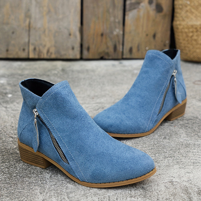 Aurora | Fashionable Women's Orthopedic Shoes