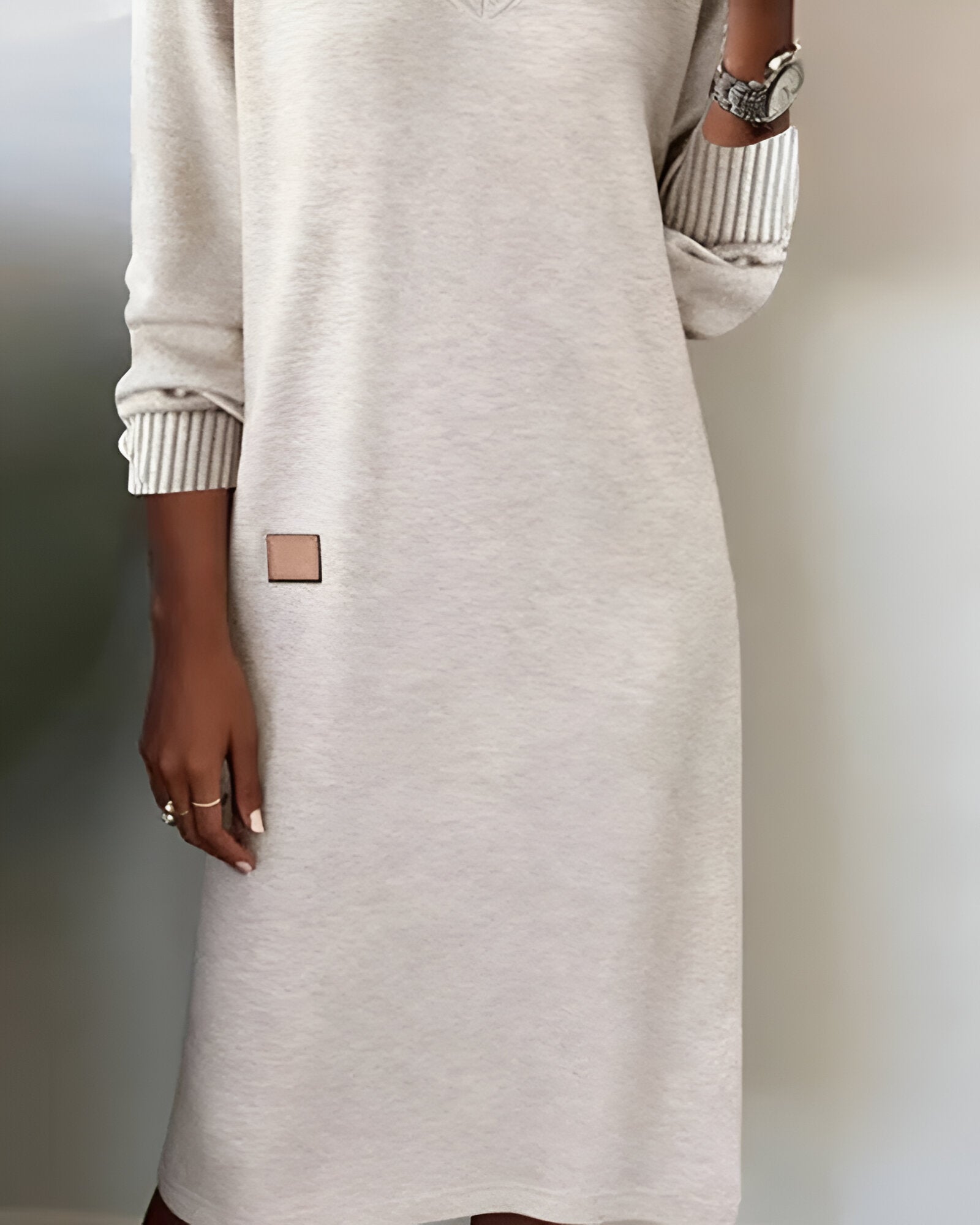 Marina | Dress