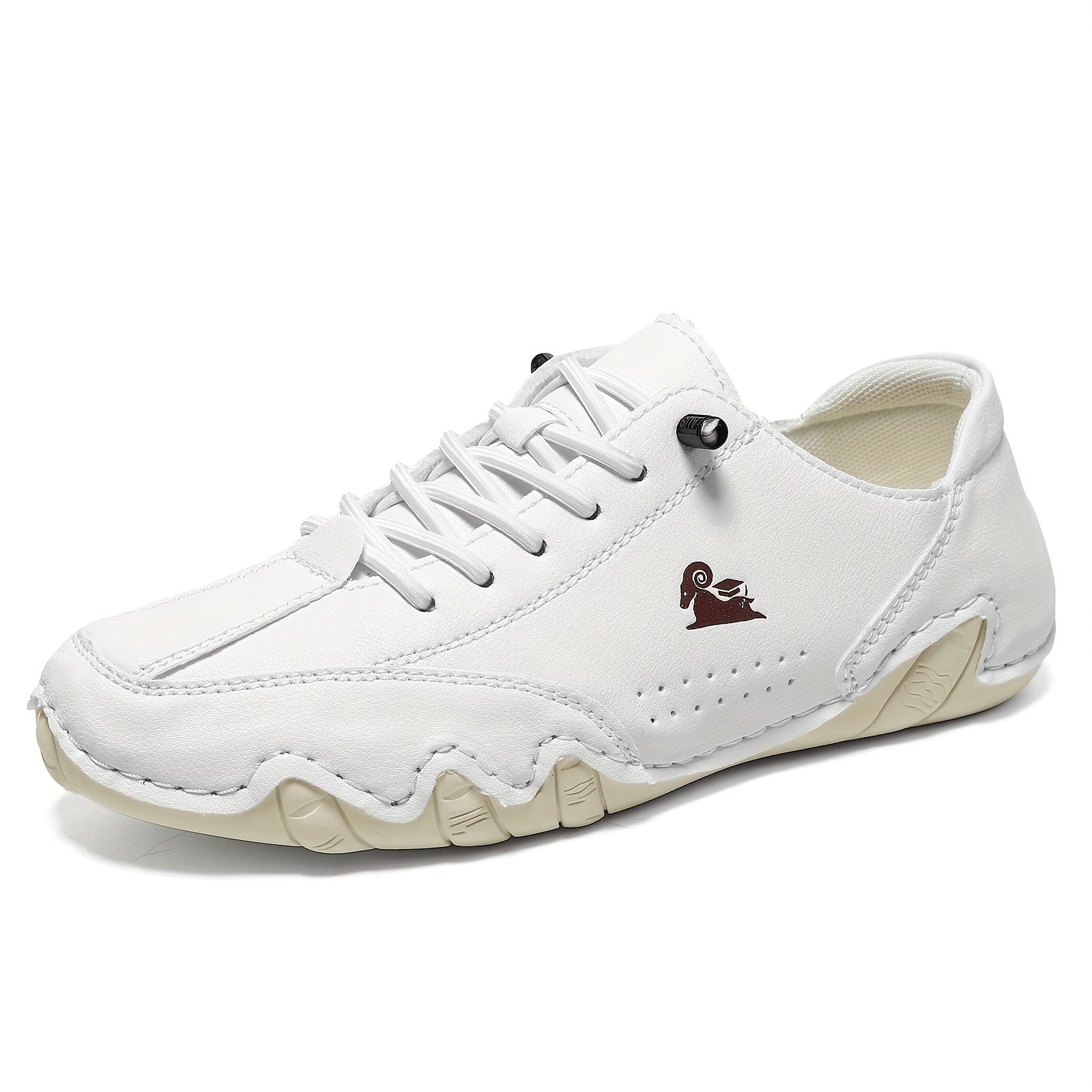Orane | Comfortable and Lightweight Shoes for Active Women