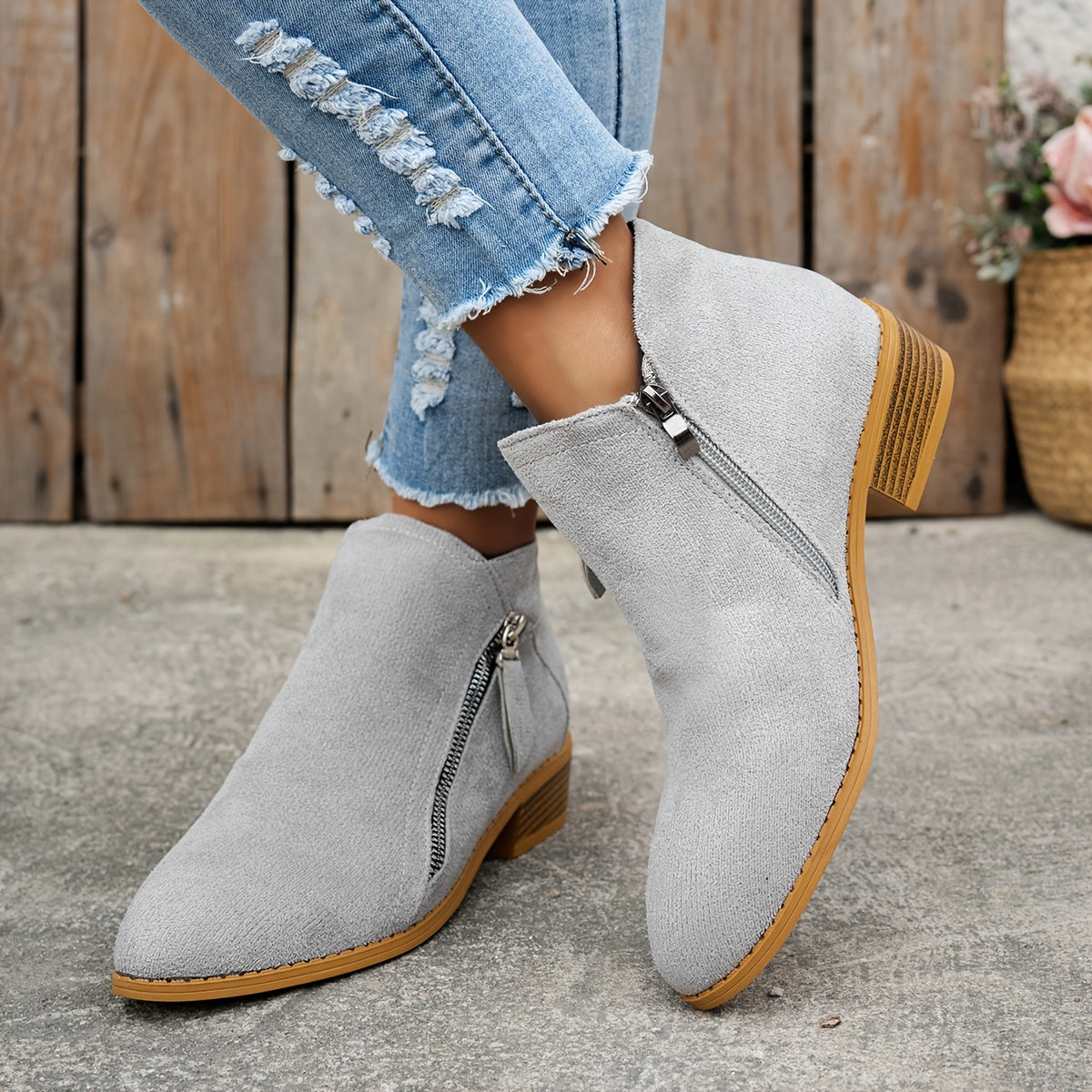 Aurora | Fashionable Women's Orthopedic Shoes