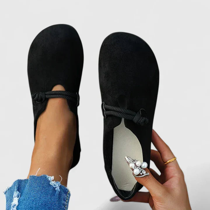 Blair | Orthopedic Loafers
