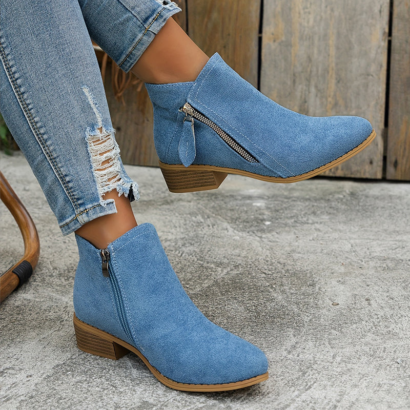 Aurora | Fashionable Women's Orthopedic Shoes