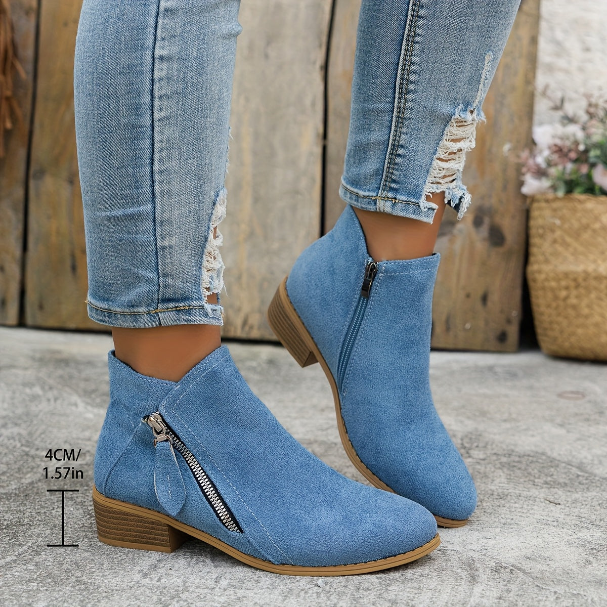 Aurora | Fashionable Women's Orthopedic Shoes