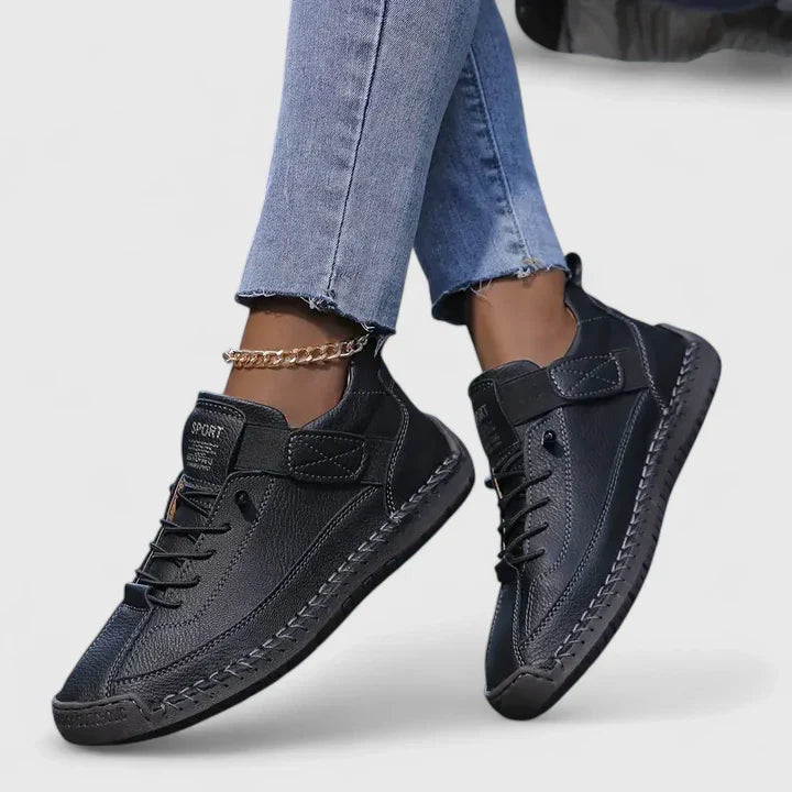 Abigail | Orthopedic Sneakers