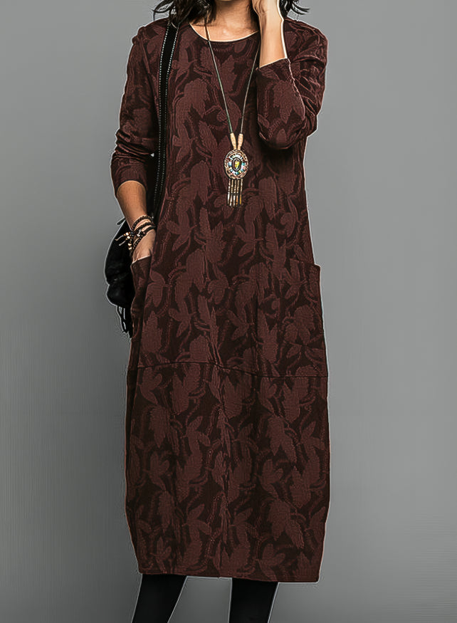 Lacey | Elegant Dress