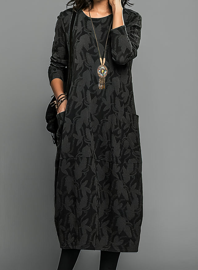Lacey | Elegant Dress