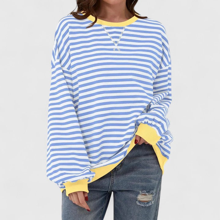 Isabella | Comfortable Sweater