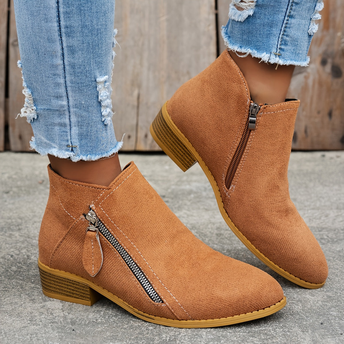 Aurora | Fashionable Women's Orthopedic Shoes