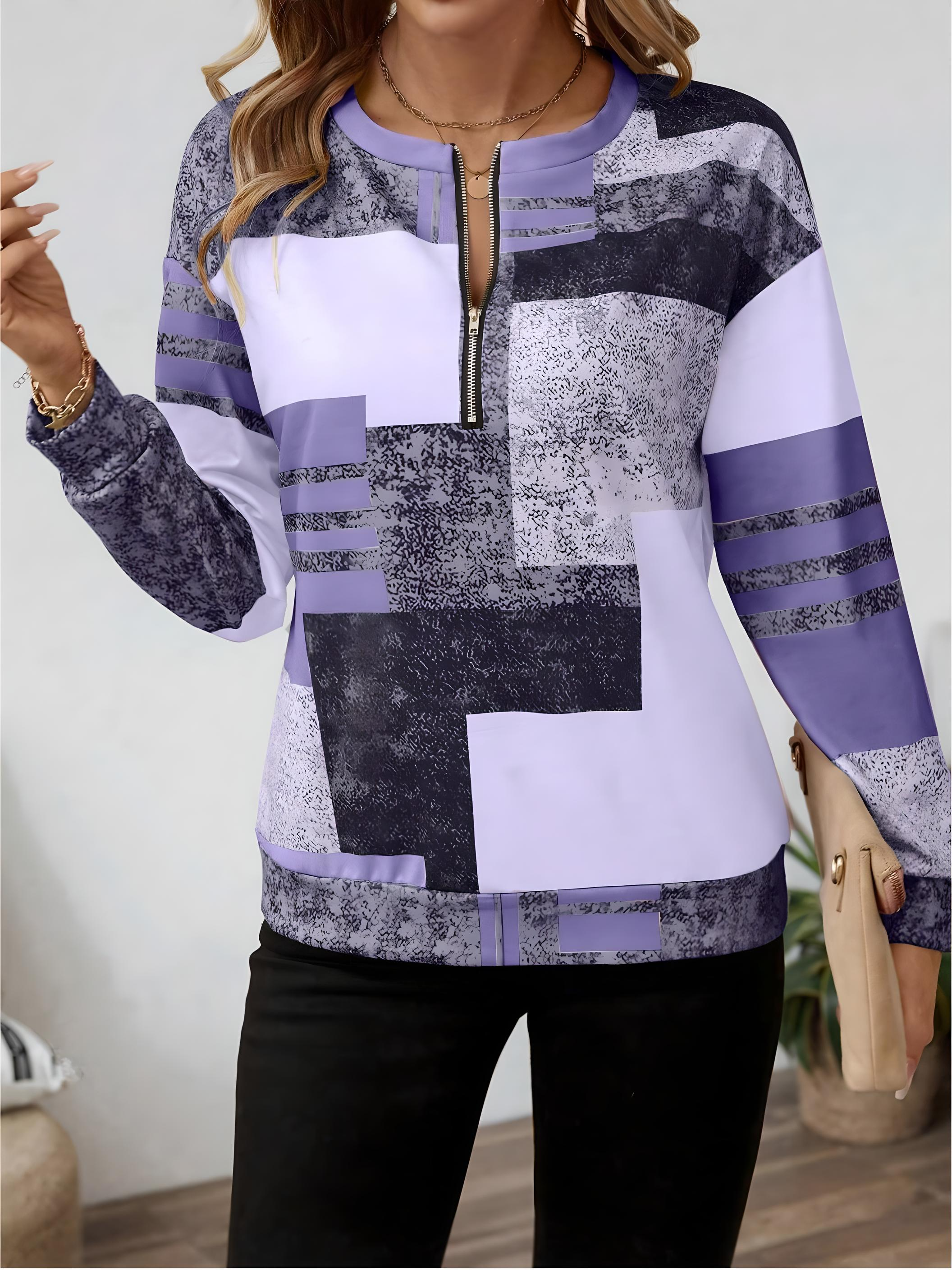 Amanda | Chic Vintage Top