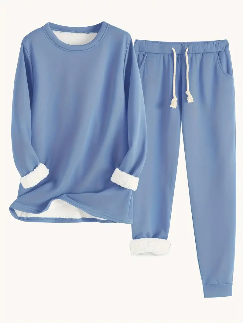 Gloria | Comfortable Lounge Set