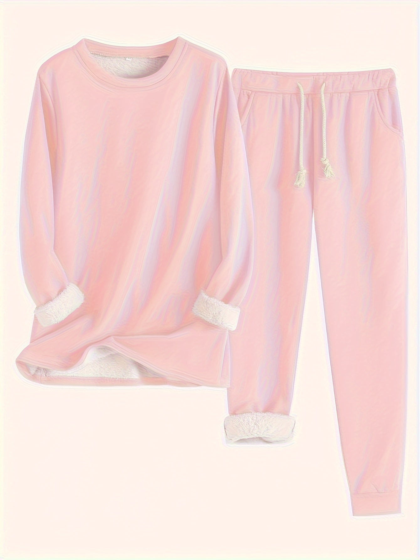 Gloria | Comfortable Lounge Set