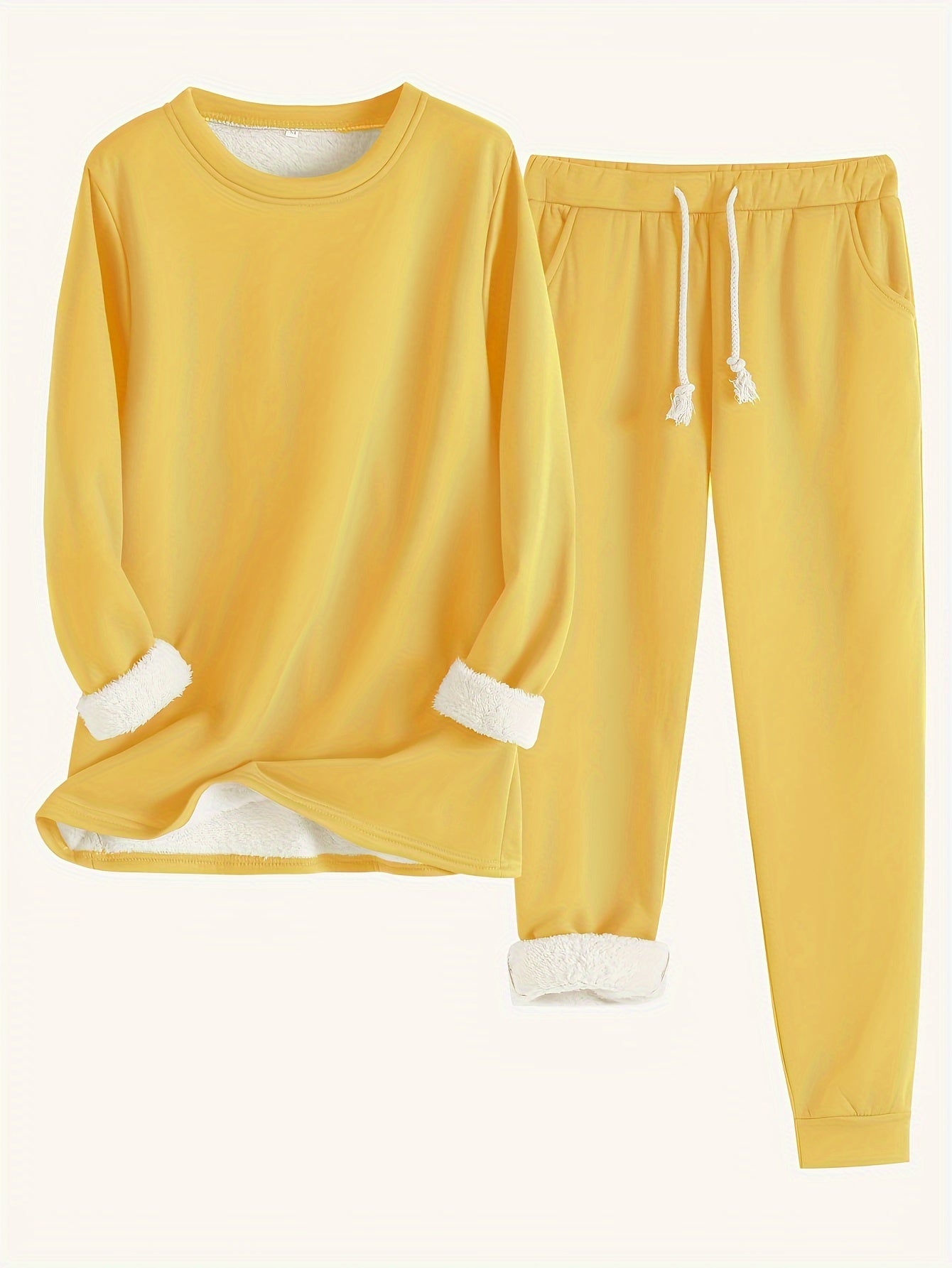 Gloria | Comfortable Lounge Set