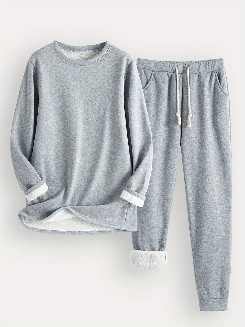 Gloria | Comfortable Lounge Set