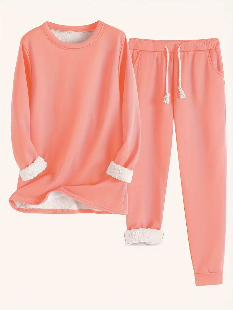 Gloria | Comfortable Lounge Set