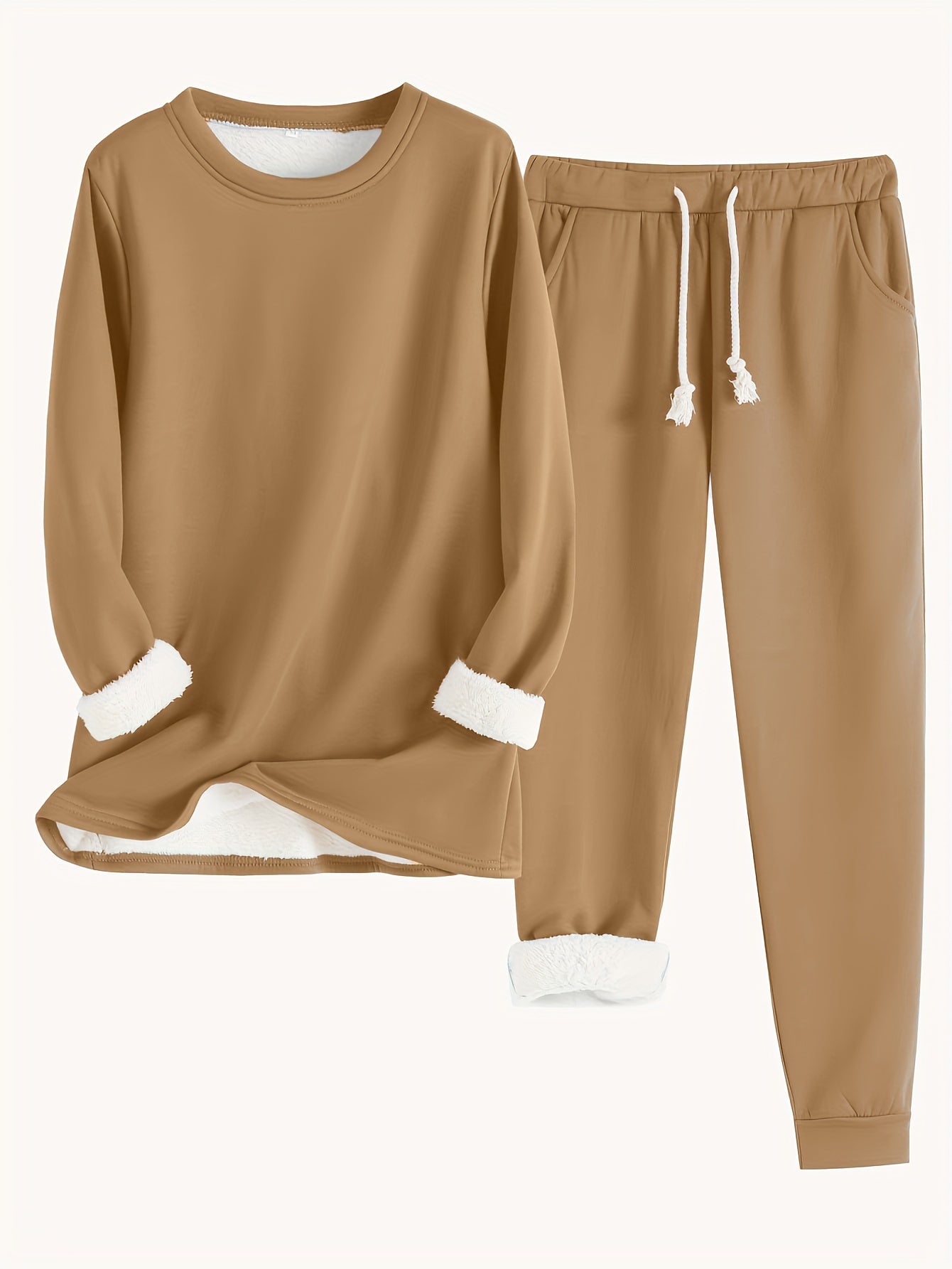 Gloria | Comfortable Lounge Set