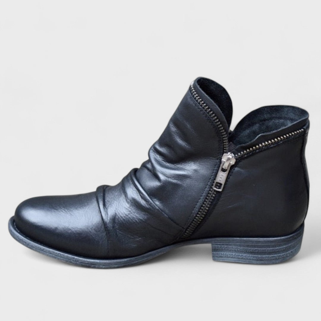 Caitlyn | Comfortable orthopedic boots