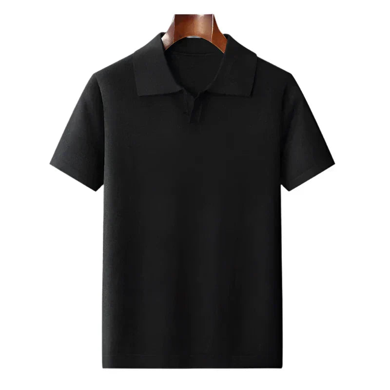 Jack | Classic Cotton Polo Key West.