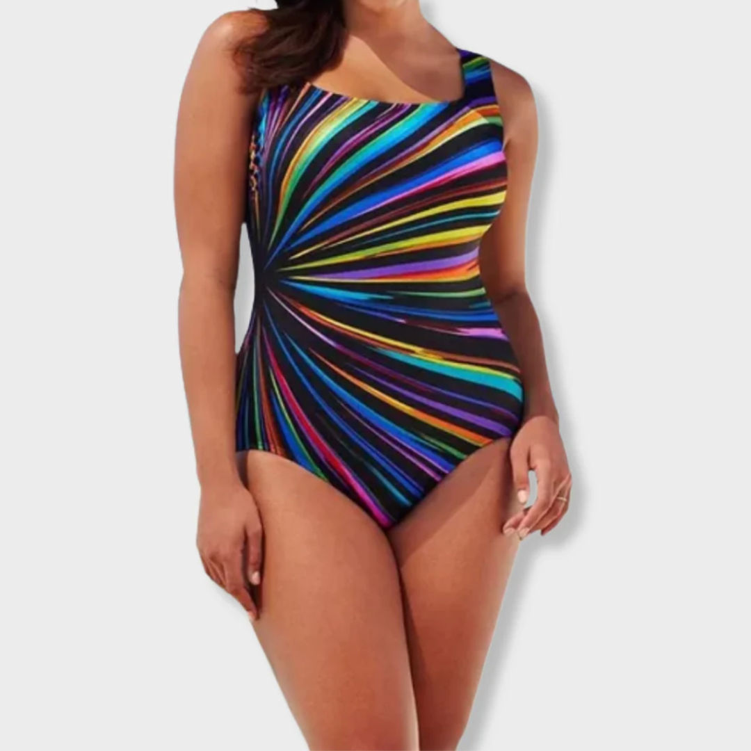 Nora | Swimwear