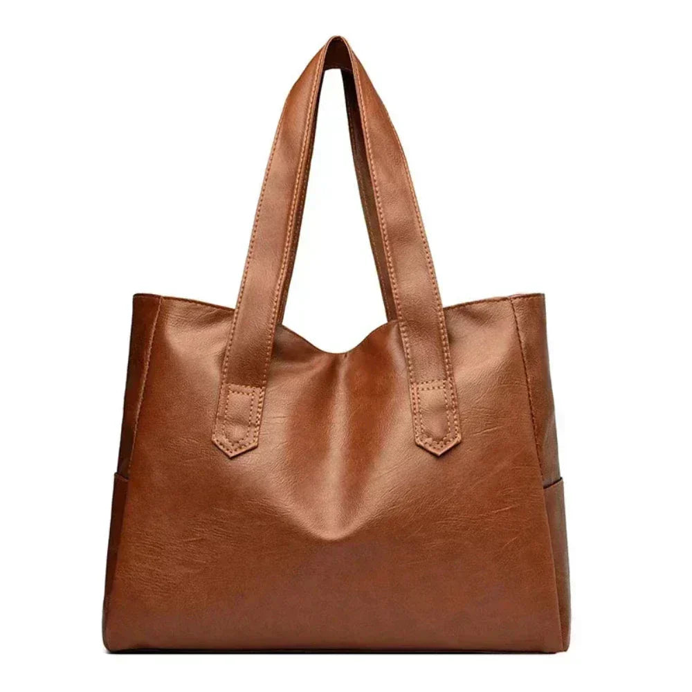 Harper | Elegant Minimalist Handbag