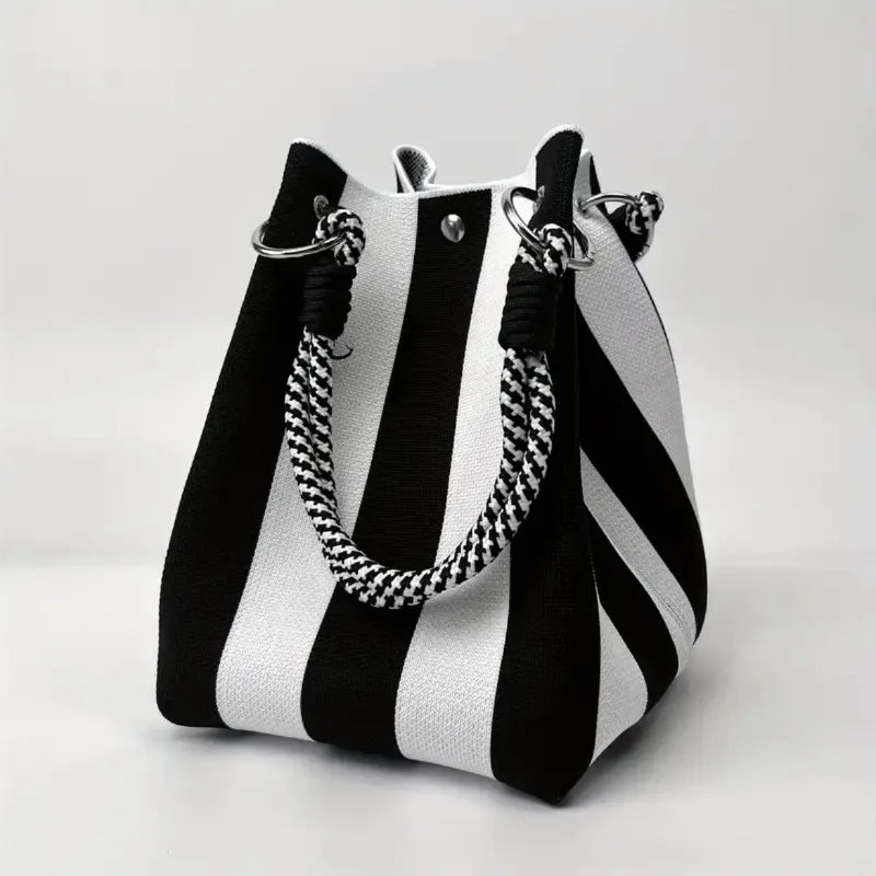 Kaitlyn | Tote Bag