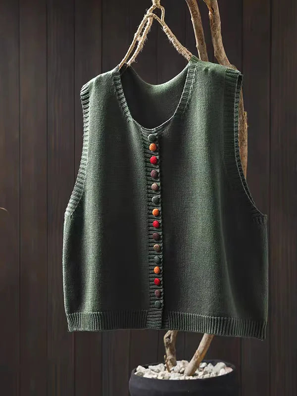 Kaitlyn | Everyday Elegance Cardigan