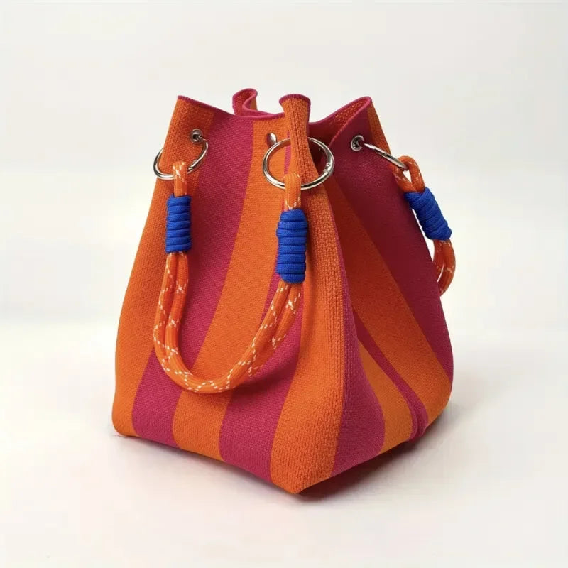Kaitlyn | Tote Bag