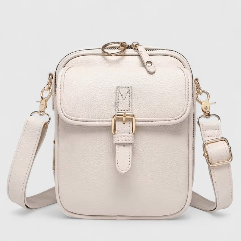 Seraphina | Sophisticated Crossbody Bag main image 0