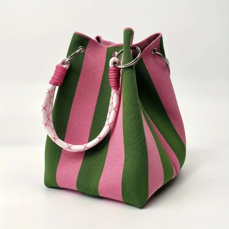 Kaitlyn | Tote Bag