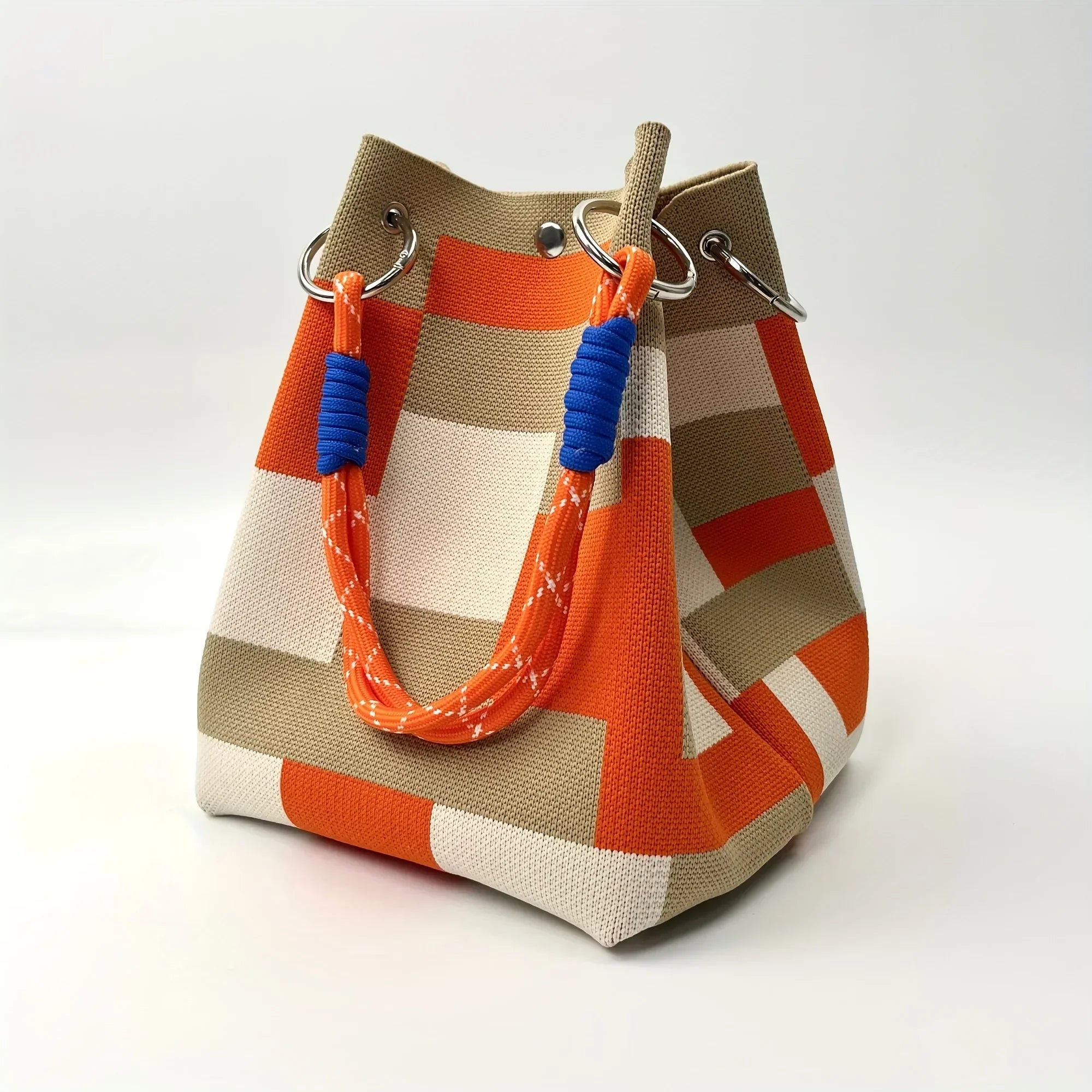 Kaitlyn | Tote Bag